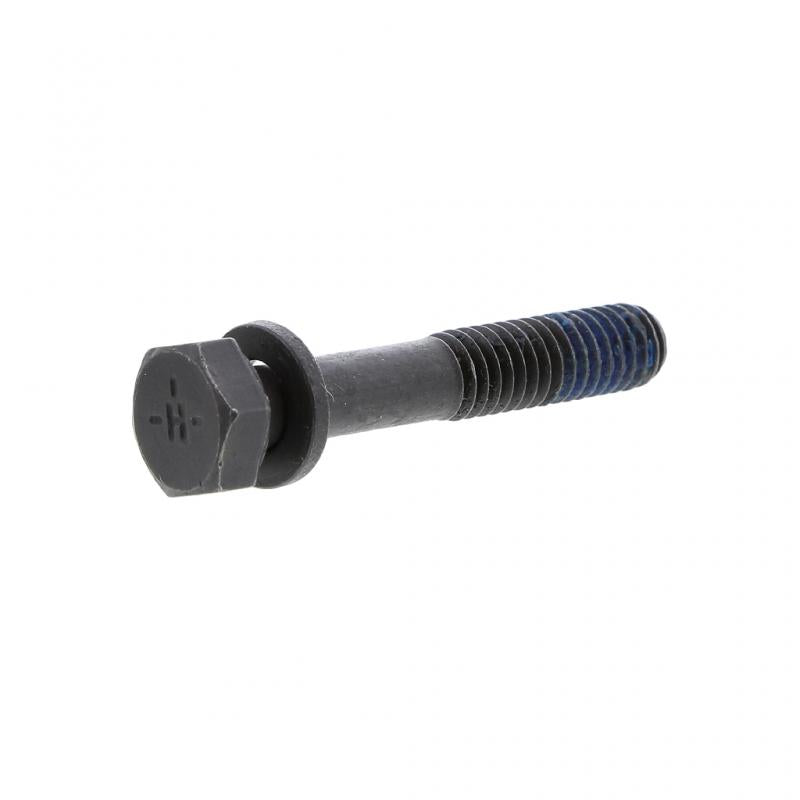 PAI INDUSTRIES - 900586OEM - SCREW (8PCS) REPLACES FULLER X-8L-540