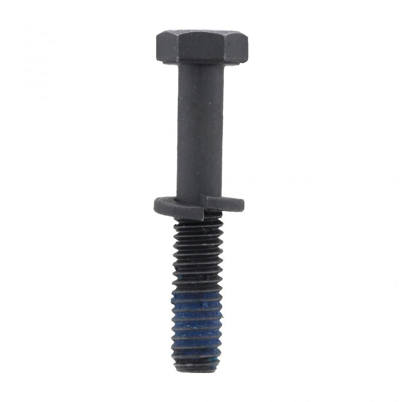 PAI INDUSTRIES - 900586OEM - SCREW (8PCS) REPLACES FULLER X-8L-540