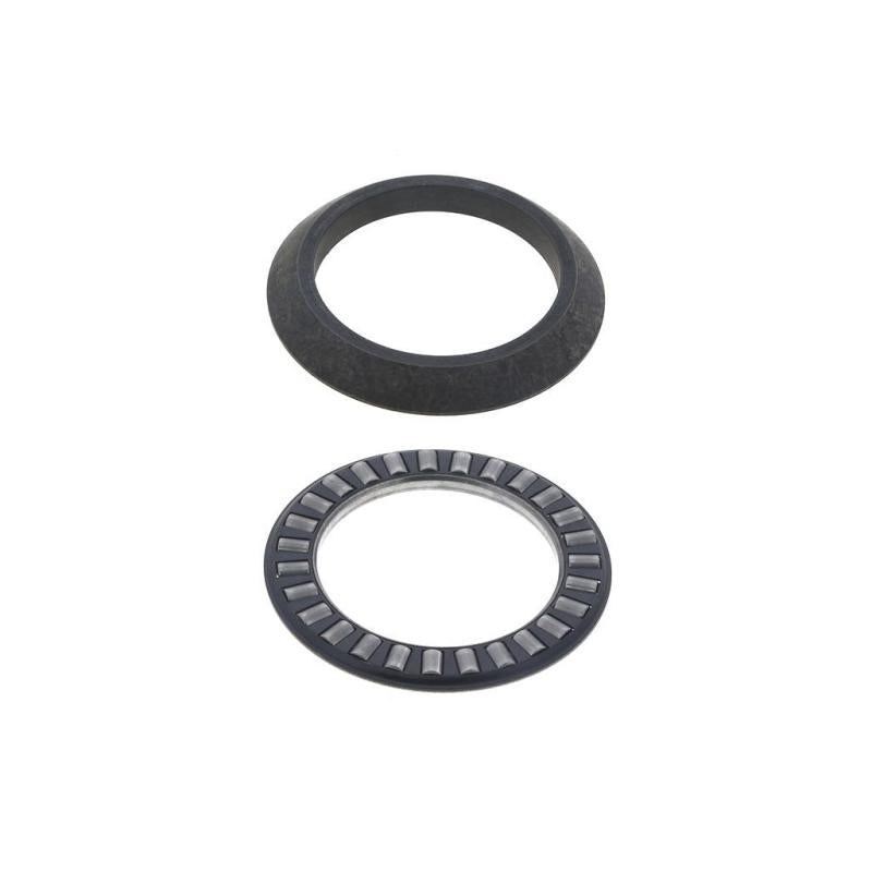 PAI INDUSTRIES - 900612 - THRUST BEARING KIT REPLACES FULLER K-3704