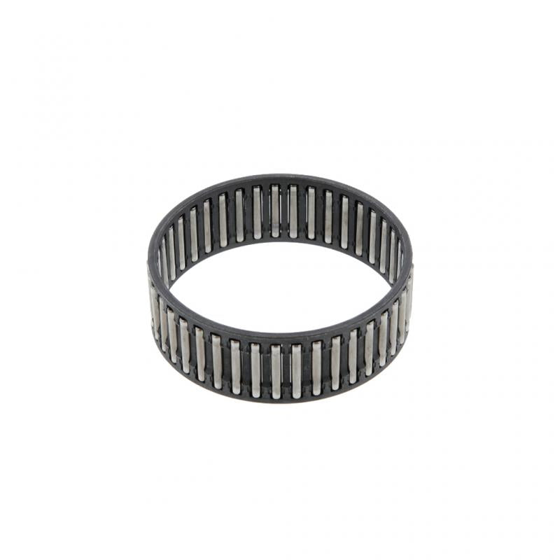 PAI INDUSTRIES - 900623OEM - ROLLER BEARING REPLACES FULLER 4124075
