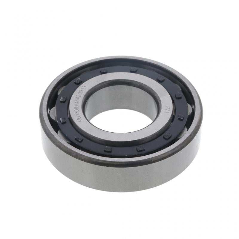 PAI INDUSTRIES - 900627 - ROLLER BEARING REPLACES MACK 1204-MU1308CHL