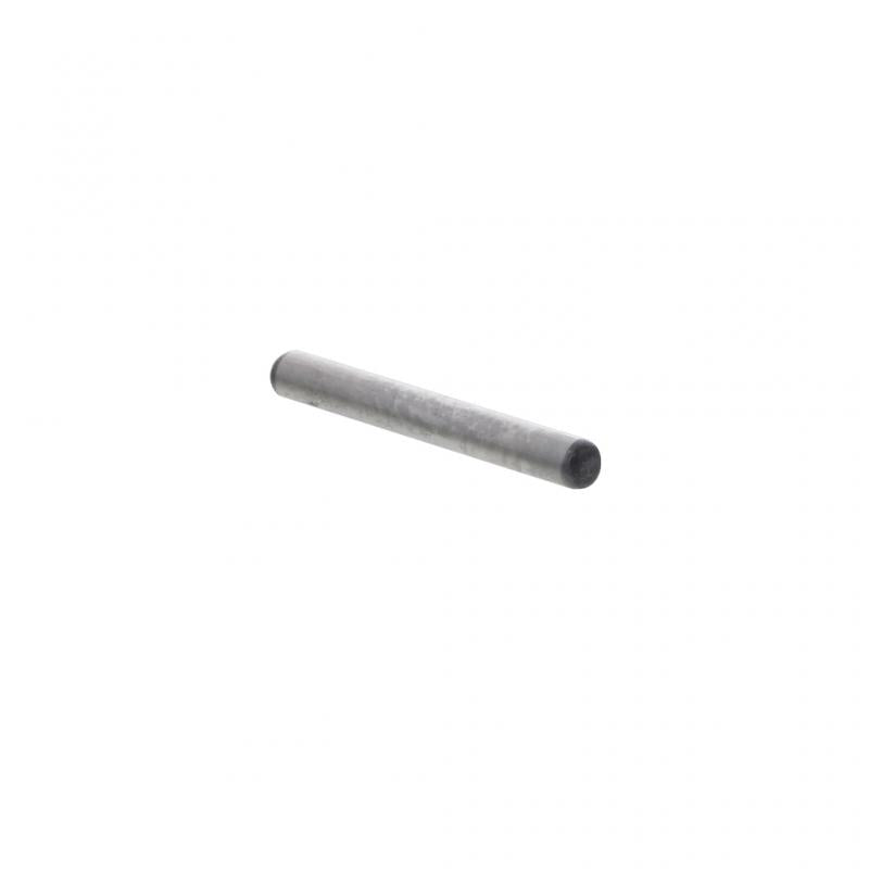 PAI INDUSTRIES - 900632 - ROLLER BEARING (55PCS) REPLACES FULLER 235412
