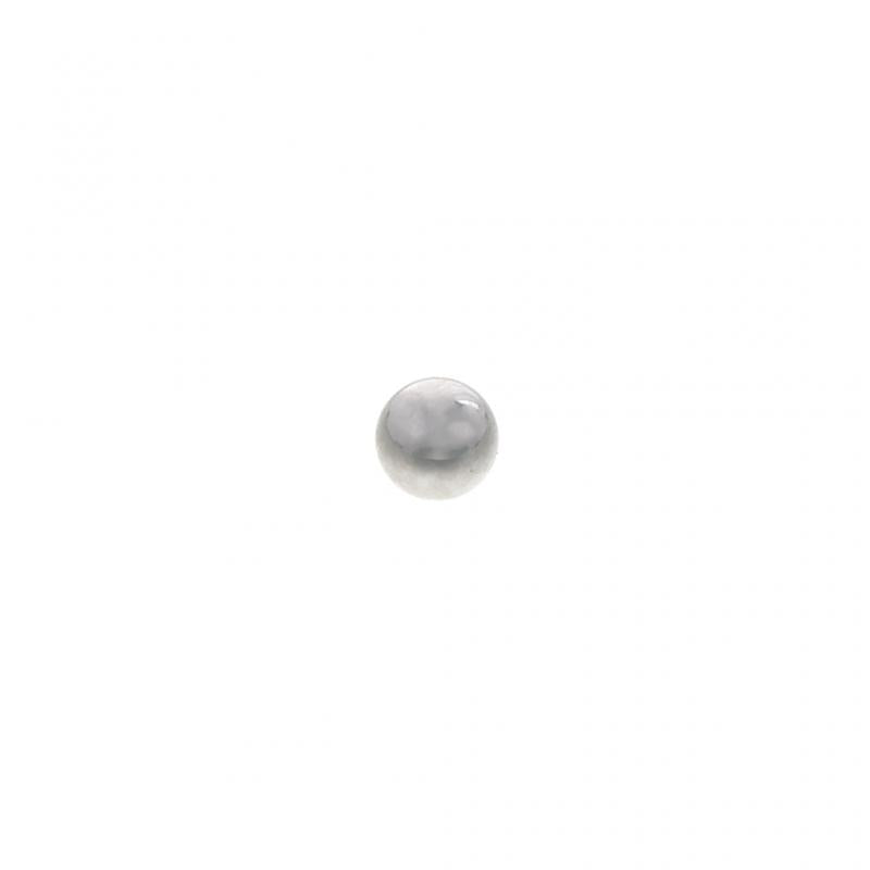 PAI INDUSTRIES - 900637 - BEARING BALL (5PCS) REPLACES FULLER X-14-700