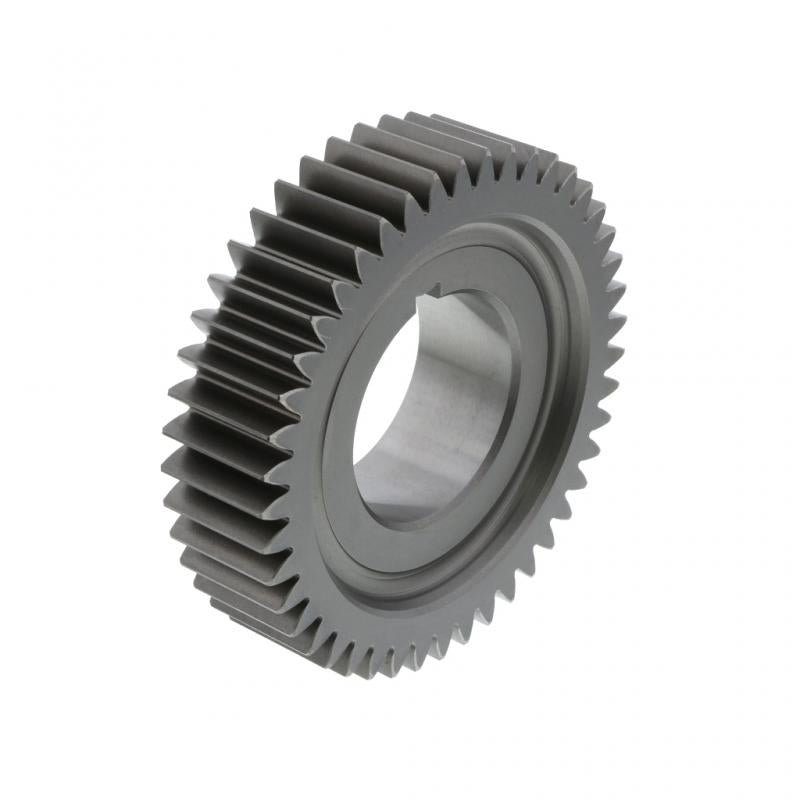 PAI INDUSTRIES - 900649 - CRANKSHAFT GEAR REPLACES FULLER 4302422
