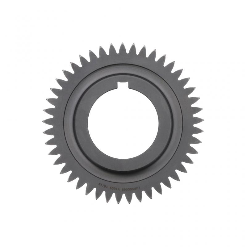 PAI INDUSTRIES - 900649 - CRANKSHAFT GEAR REPLACES FULLER 4302422