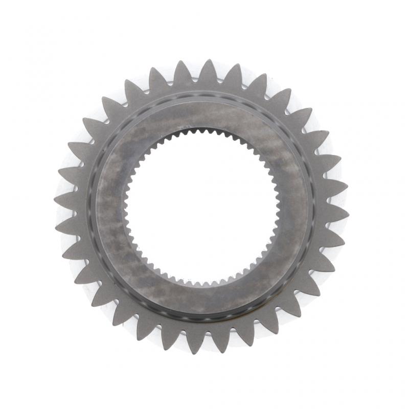 PAI INDUSTRIES - 900650 - 4TH COUNTERSHAFT GEAR REPLACES FULLER 4304937