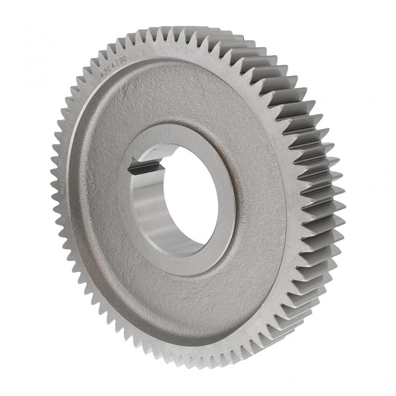 PAI INDUSTRIES - 900654 - COUNTERSHAFT OVERDRIVE GEAR REPLACES FULLER 4304790