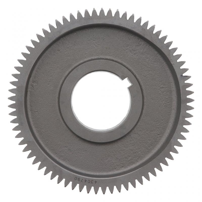 PAI INDUSTRIES - 900654 - COUNTERSHAFT OVERDRIVE GEAR REPLACES FULLER 4304790
