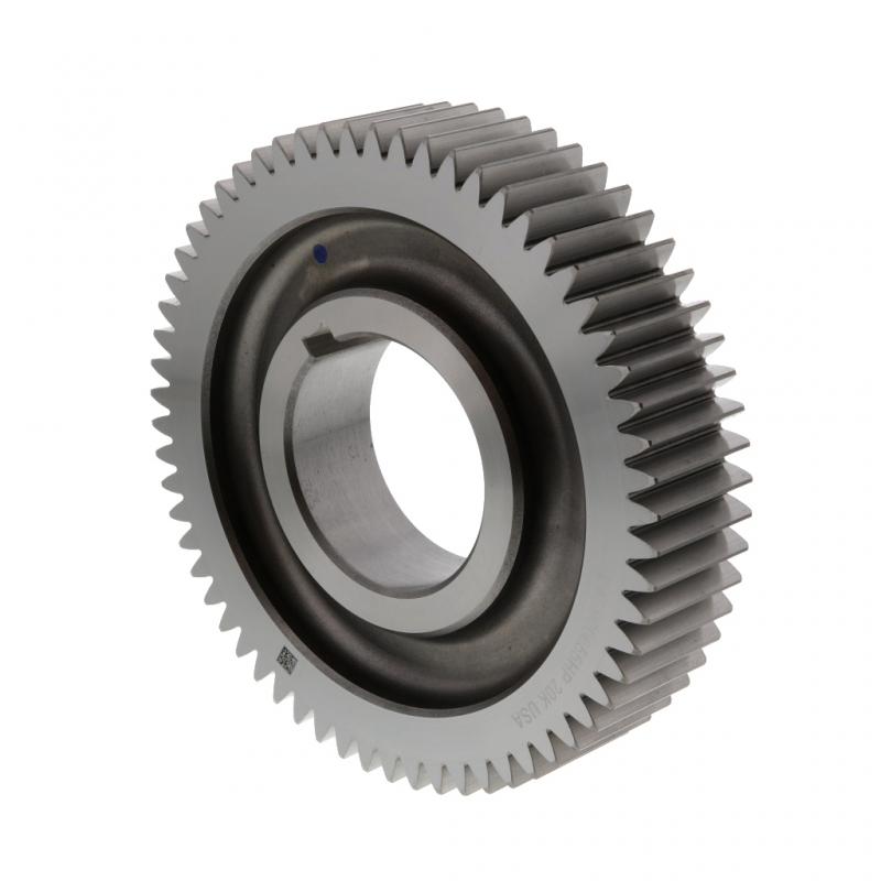 PAI INDUSTRIES - 900655HP - HIGH PERFORMANCE CRANKSHAFT GEAR REPLACES FULLER 4303120