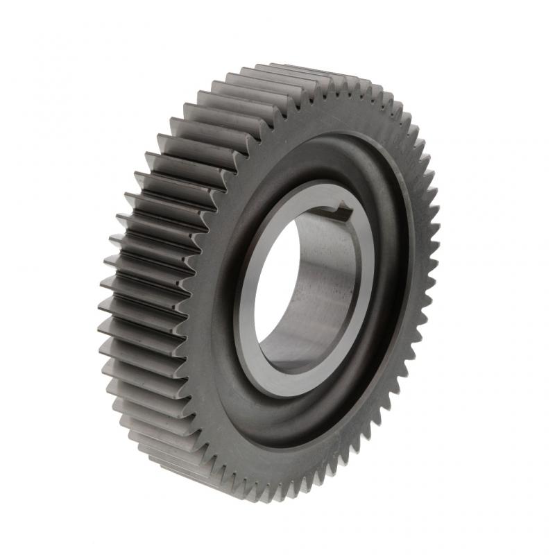 PAI INDUSTRIES - 900655HP - HIGH PERFORMANCE CRANKSHAFT GEAR REPLACES FULLER 4303120