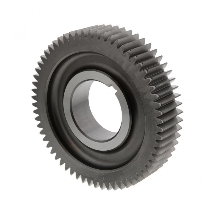 PAI INDUSTRIES - 900655HP - HIGH PERFORMANCE CRANKSHAFT GEAR REPLACES FULLER 4303120