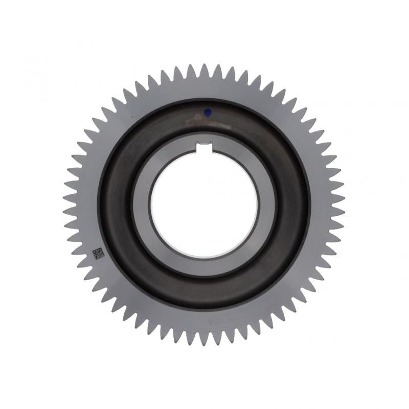 PAI INDUSTRIES - 900655HP - HIGH PERFORMANCE CRANKSHAFT GEAR REPLACES FULLER 4303120