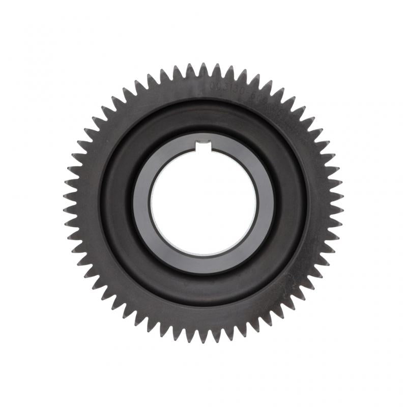 PAI INDUSTRIES - 900655HP - HIGH PERFORMANCE CRANKSHAFT GEAR REPLACES FULLER 4303120