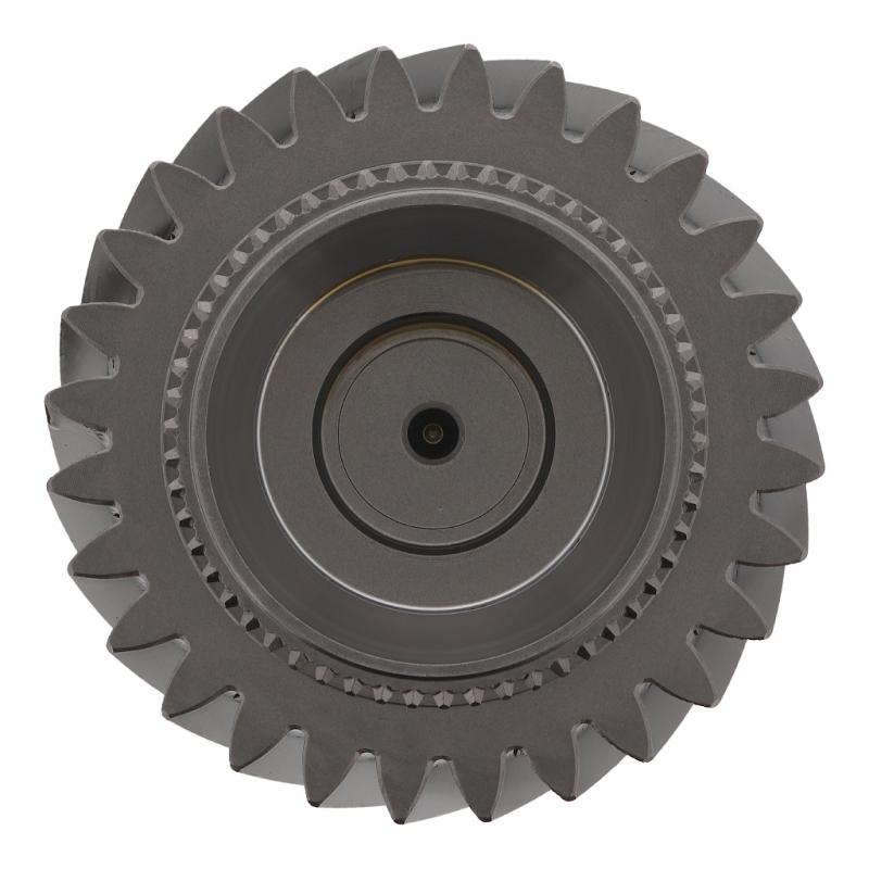 PAI INDUSTRIES - 900657 - INPUT SHAFT PINION REPLACES FULLER 4304539