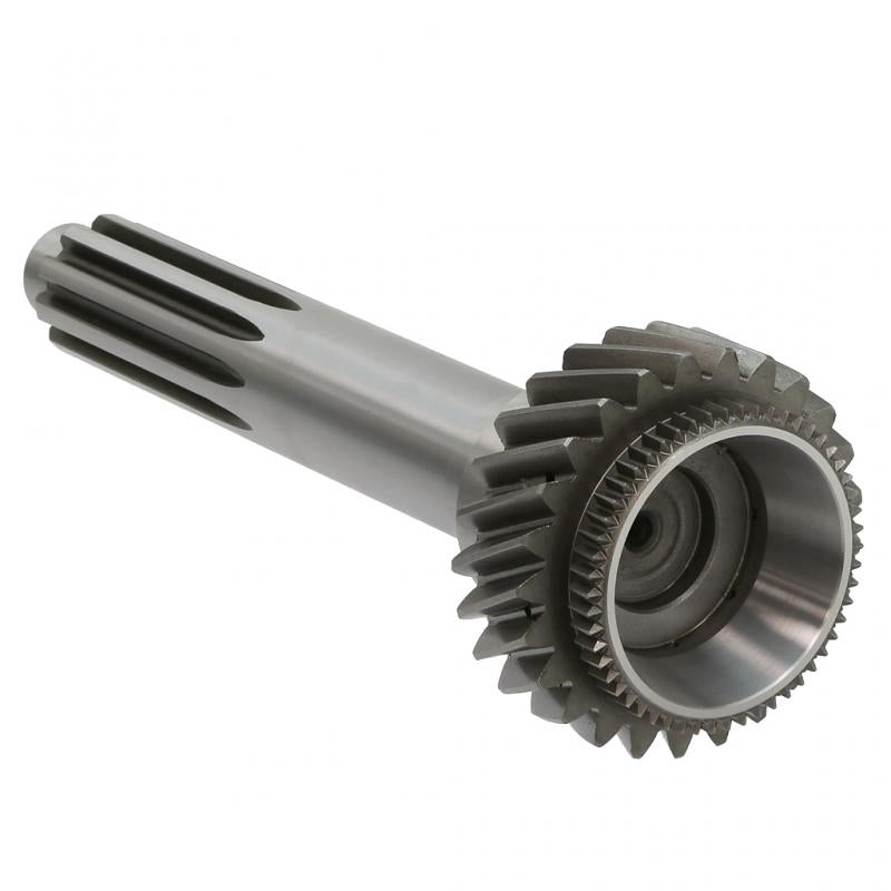PAI INDUSTRIES - 900658 - INPUT SHAFT PINION REPLACES FULLER 4303867