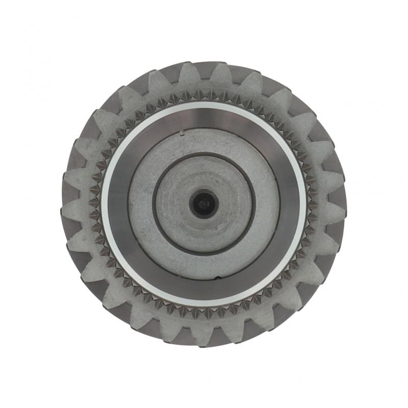 PAI INDUSTRIES - 900658 - INPUT SHAFT PINION REPLACES FULLER 4303867