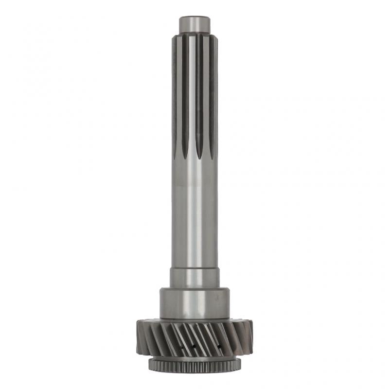 PAI INDUSTRIES - 900658 - INPUT SHAFT PINION REPLACES FULLER 4303867