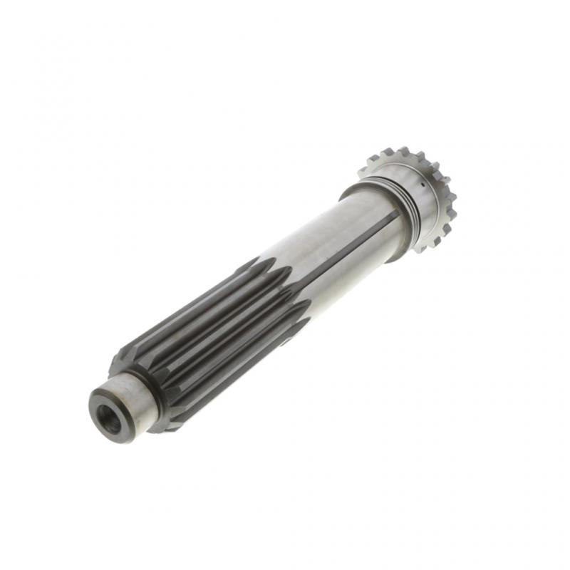 PAI INDUSTRIES - 900661 - PINION ASSEMBLY REPLACES FULLER S-2890