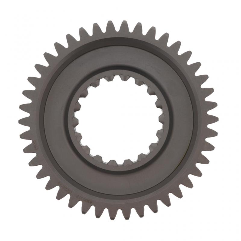 PAI INDUSTRIES - 900690 - AUXILIARY MAINSHAFT REDUCTION GEAR REPLACES FULLER 4300318