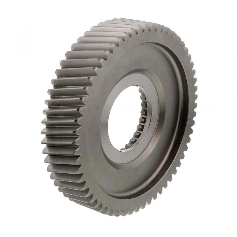 PAI INDUSTRIES - 900691 - AUXILIARY MAINSHAFT REDUCTION GEAR REPLACES FULLER 4302413