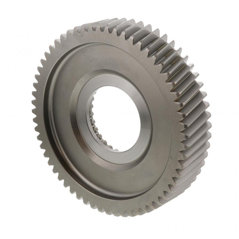 PAI INDUSTRIES - 900691 - AUXILIARY MAINSHAFT REDUCTION GEAR REPLACES FULLER 4302413