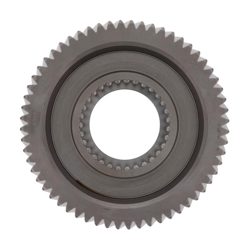 PAI INDUSTRIES - 900691 - AUXILIARY MAINSHAFT REDUCTION GEAR REPLACES FULLER 4302413