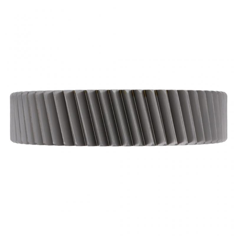 PAI INDUSTRIES - 900691 - AUXILIARY MAINSHAFT REDUCTION GEAR REPLACES FULLER 4302413
