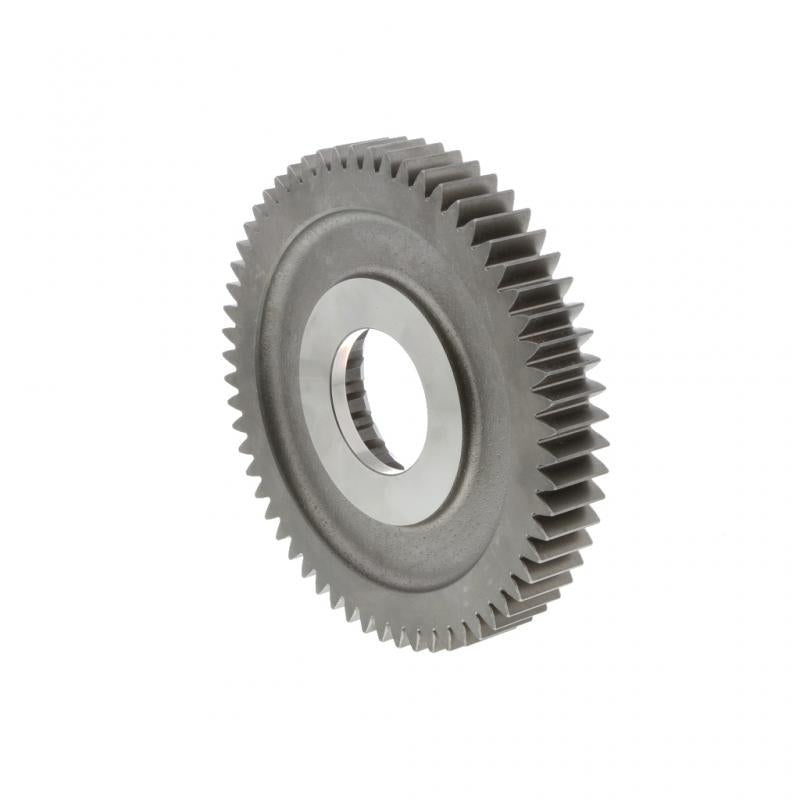 PAI INDUSTRIES - 900698 - MAINSHAFT GEAR(1ST) REPLACES FULLER 4303716