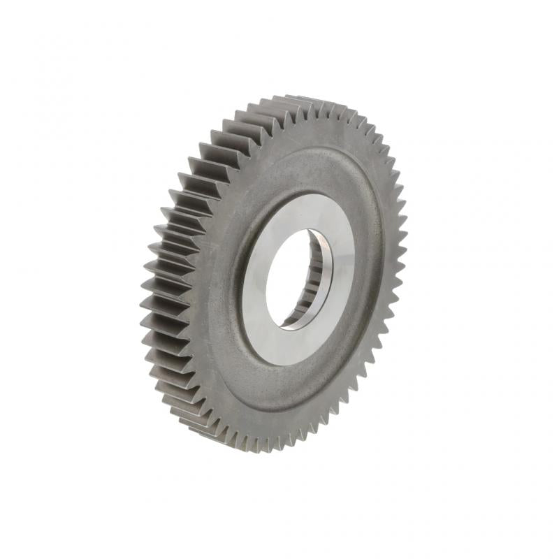 PAI INDUSTRIES - 900698 - MAINSHAFT GEAR(1ST) REPLACES FULLER 4303716