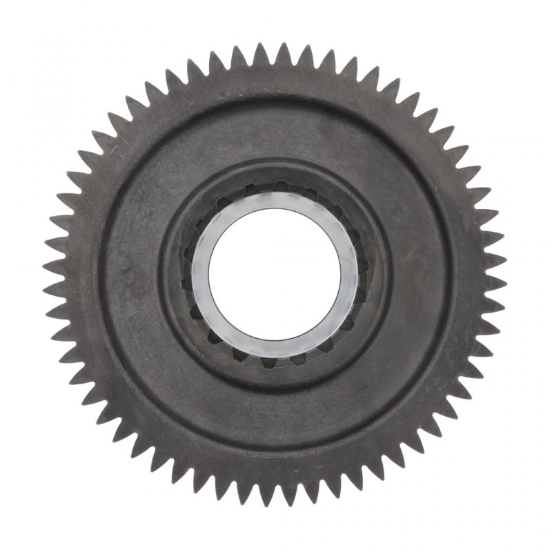 PAI INDUSTRIES - 900698 - MAINSHAFT GEAR(1ST) REPLACES FULLER 4303716