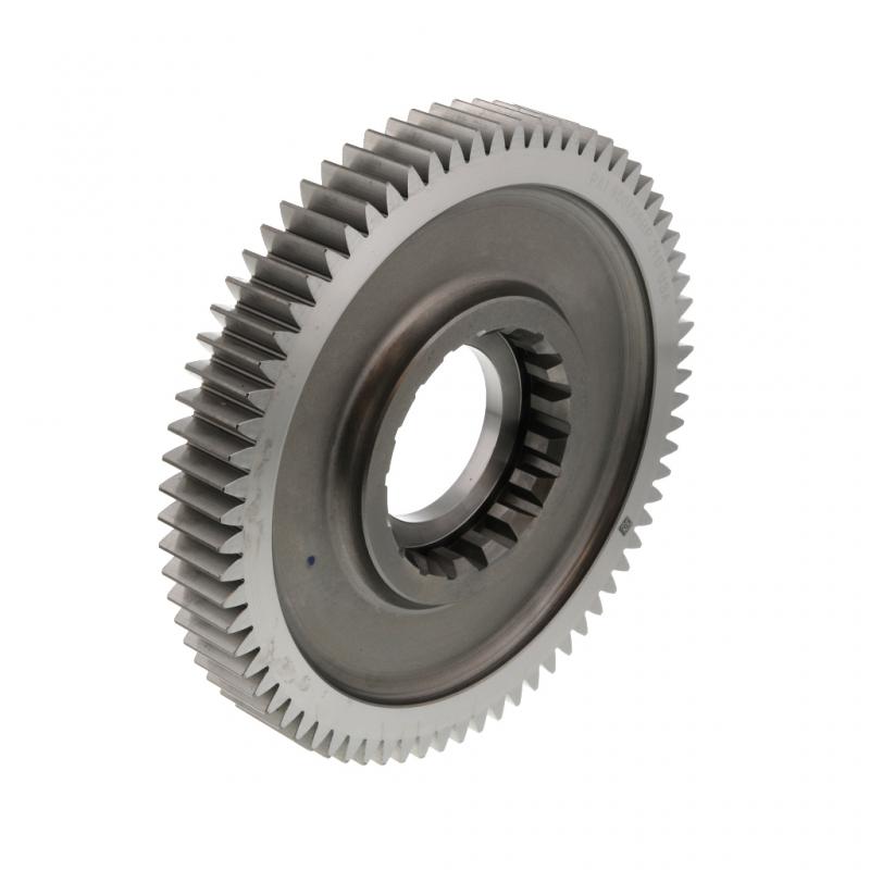 PAI INDUSTRIES - 900699HP - MAINSHAFT GEAR REPLACES FULLER 4303497