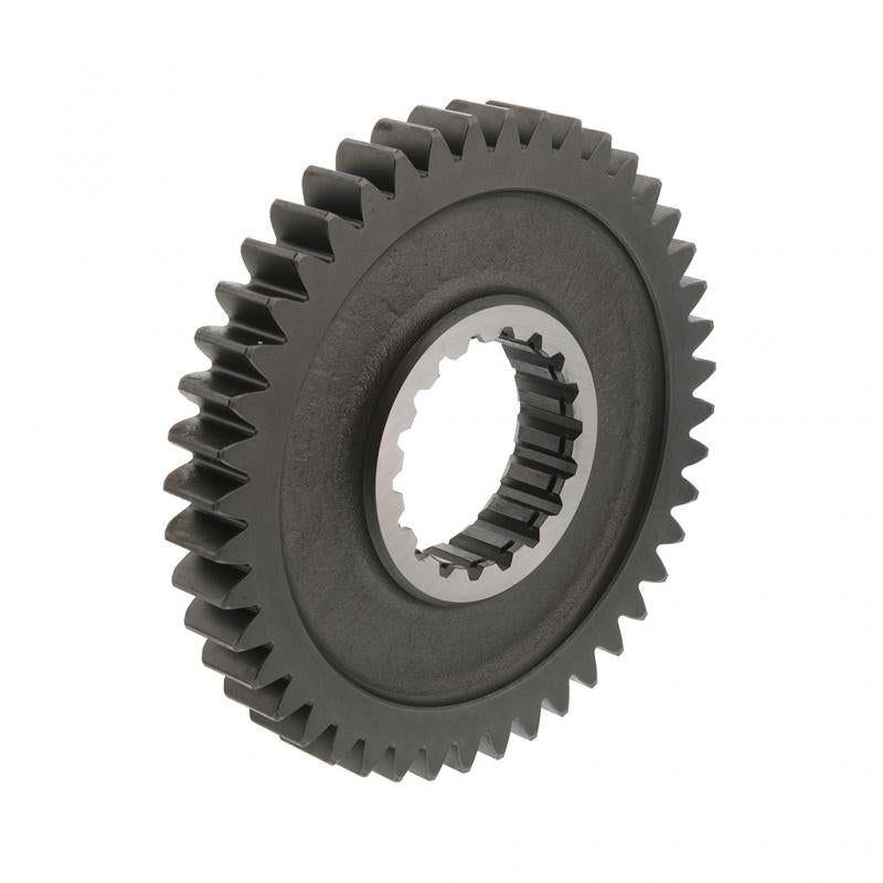 PAI INDUSTRIES - 900700 - LO MAINSHAFT GEAR REPLACES FULLER 4301396