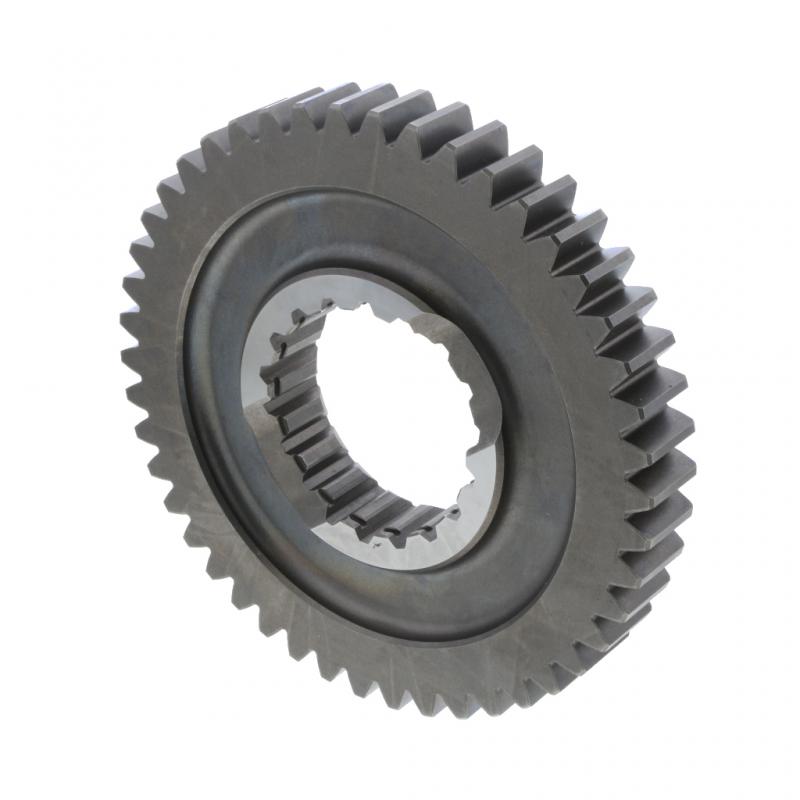 PAI INDUSTRIES - 900701 - MAINSHAFT REVERSE GEAR REPLACES FULLER 4301222