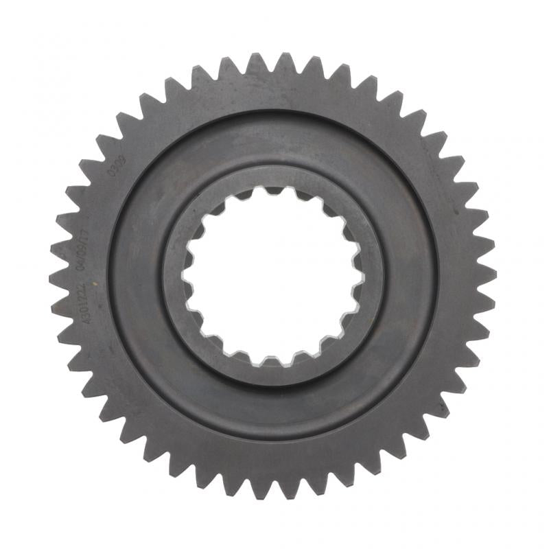 PAI INDUSTRIES - 900701 - MAINSHAFT REVERSE GEAR REPLACES FULLER 4301222
