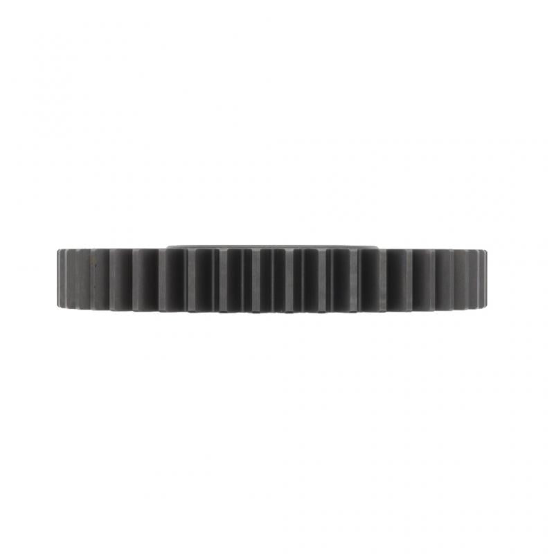 PAI INDUSTRIES - 900701 - MAINSHAFT REVERSE GEAR REPLACES FULLER 4301222