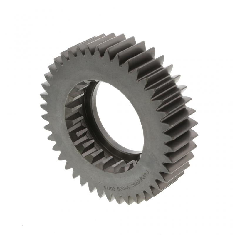 PAI INDUSTRIES - 900702 - 3RD MAINSHAFT GEAR REPLACES FULLER 21672