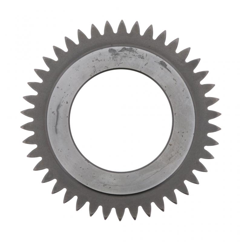 PAI INDUSTRIES - 900702 - 3RD MAINSHAFT GEAR REPLACES FULLER 21672
