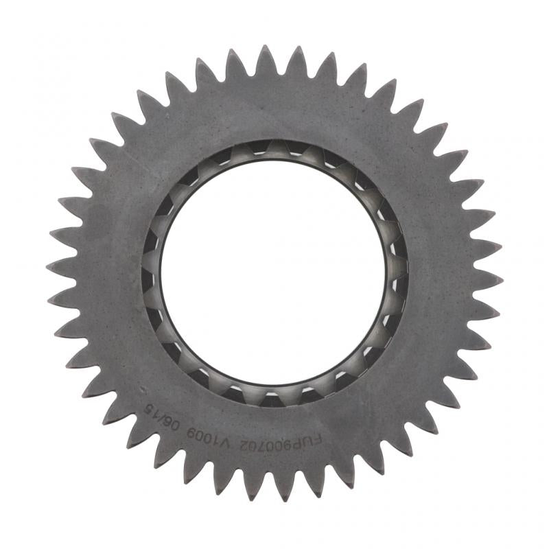 PAI INDUSTRIES - 900702 - 3RD MAINSHAFT GEAR REPLACES FULLER 21672