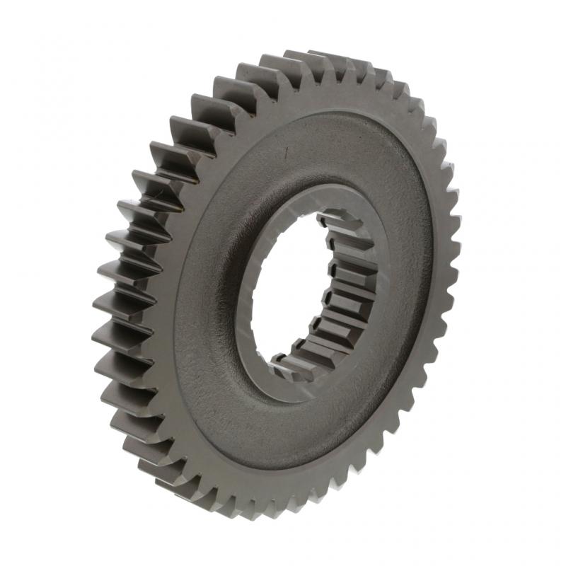 PAI INDUSTRIES - 900703 - LO MAINSHAFT GEAR REPLACES FULLER 4300242