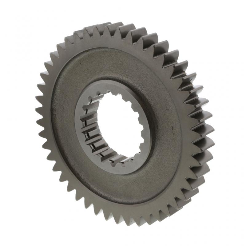 PAI INDUSTRIES - 900703 - LO MAINSHAFT GEAR REPLACES FULLER 4300242
