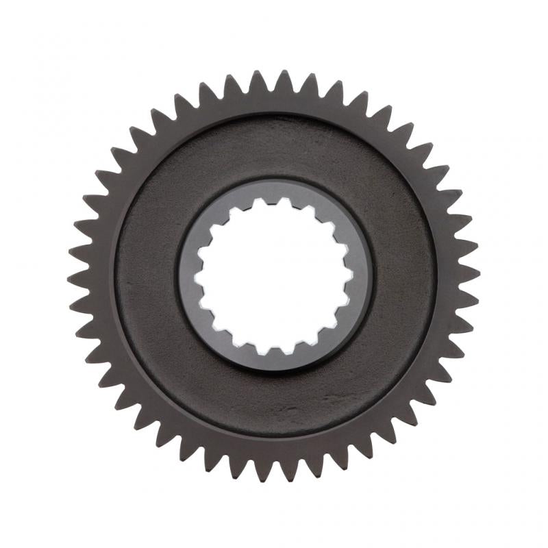 PAI INDUSTRIES - 900703 - LO MAINSHAFT GEAR REPLACES FULLER 4300242