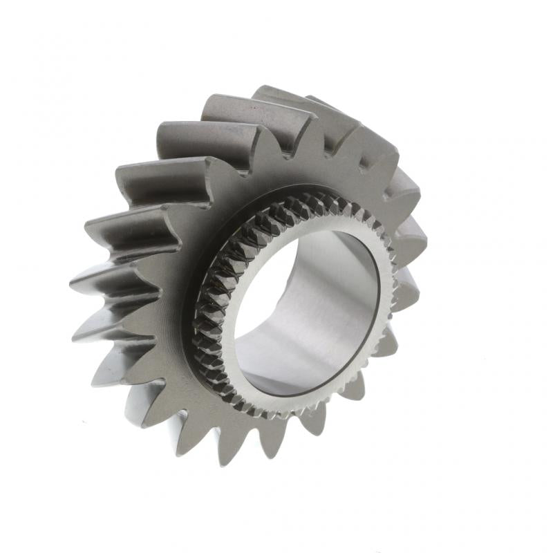 PAI INDUSTRIES - 900707 - MAINSHAFT GEAR REPLACES FULLER 4303796