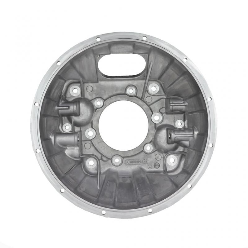 PAI INDUSTRIES - 900712 - CLUTCH HOUSING REPLACES FULLER K-3676