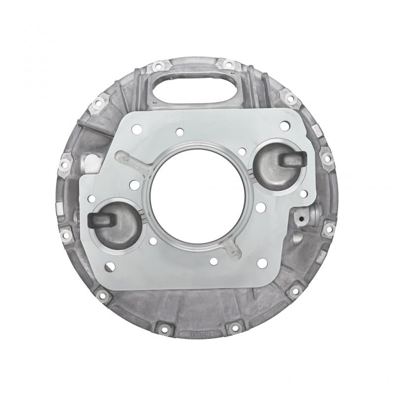 PAI INDUSTRIES - 900712 - CLUTCH HOUSING REPLACES FULLER K-3676