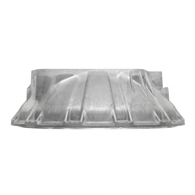 PAI INDUSTRIES - 900712 - CLUTCH HOUSING REPLACES FULLER K-3676