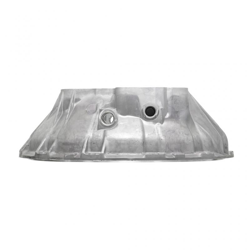 PAI INDUSTRIES - 900712 - CLUTCH HOUSING REPLACES FULLER K-3676