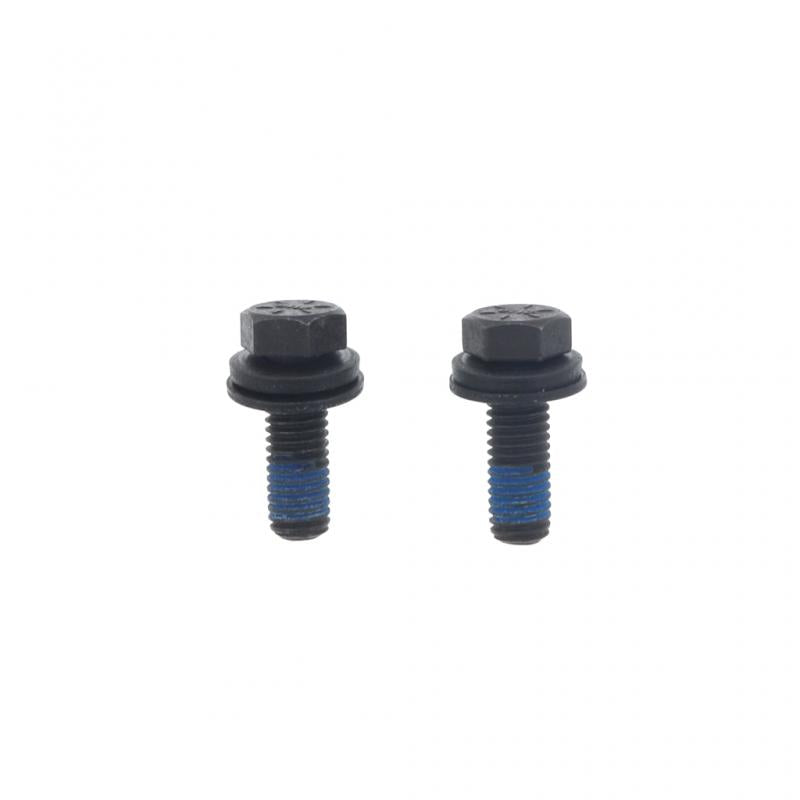 PAI INDUSTRIES - 900712 - CLUTCH HOUSING REPLACES FULLER K-3676