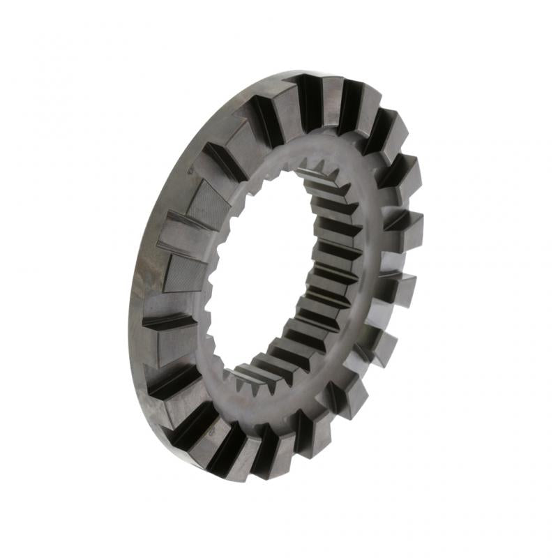 PAI INDUSTRIES - 920001 - SLIDING CLUTCH REPLACES EATON 119948