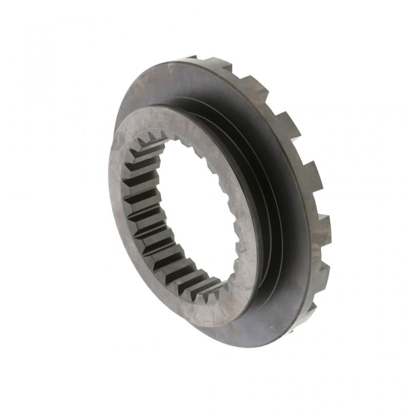 PAI INDUSTRIES - 920001 - SLIDING CLUTCH REPLACES EATON 119948