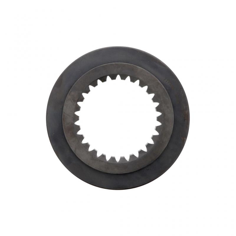 PAI INDUSTRIES - 920001 - SLIDING CLUTCH REPLACES EATON 119948